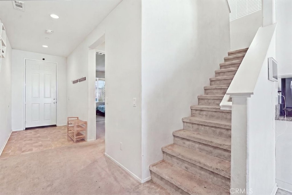 8873 Beacon Property Photo 16