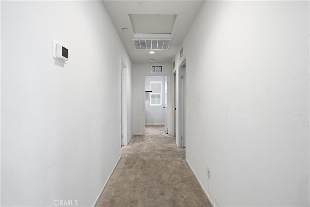 8873 Beacon Property Photo 19