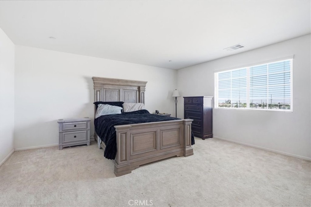 8873 Beacon Property Photo 20