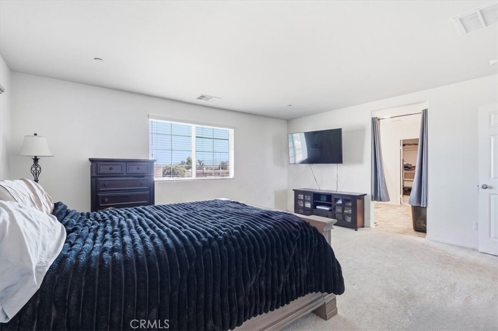 8873 Beacon Property Photo 21