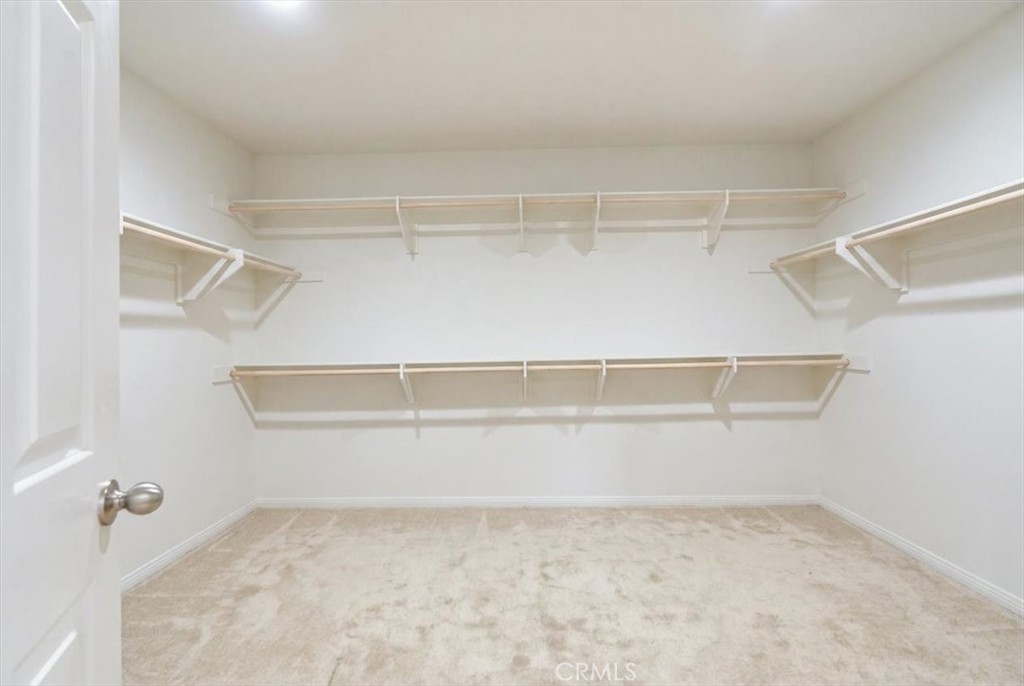 8873 Beacon Property Photo 22
