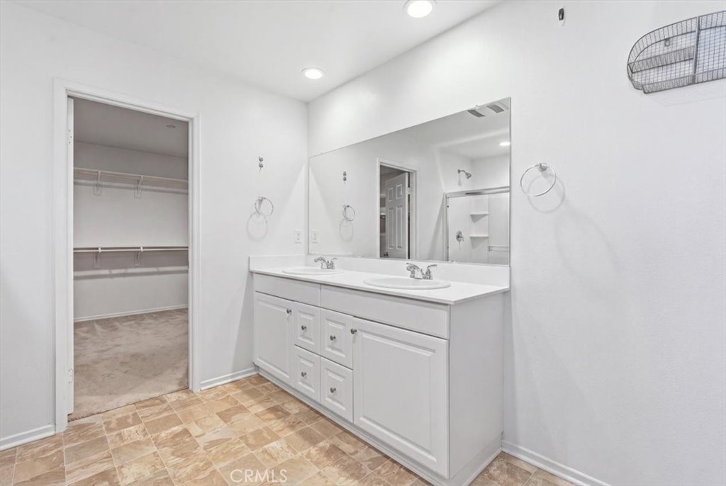 8873 Beacon Property Photo 23