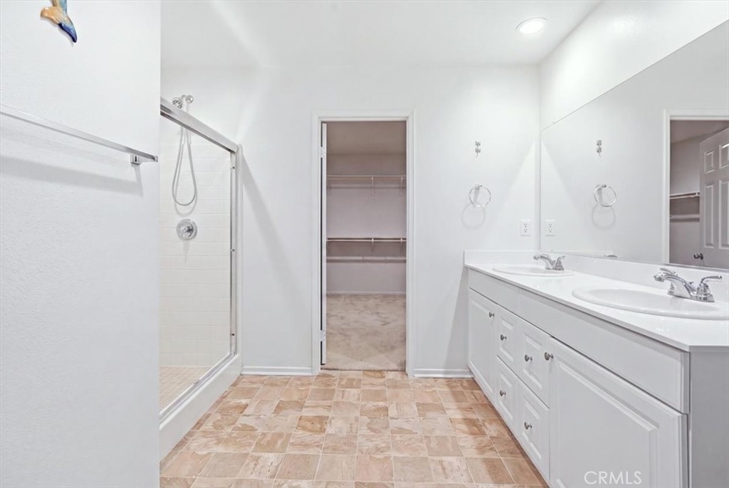 8873 Beacon Property Photo 24