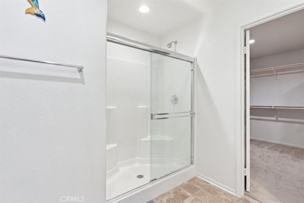 8873 Beacon Property Photo 25