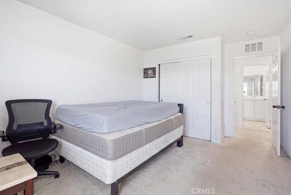 8873 Beacon Property Photo 26