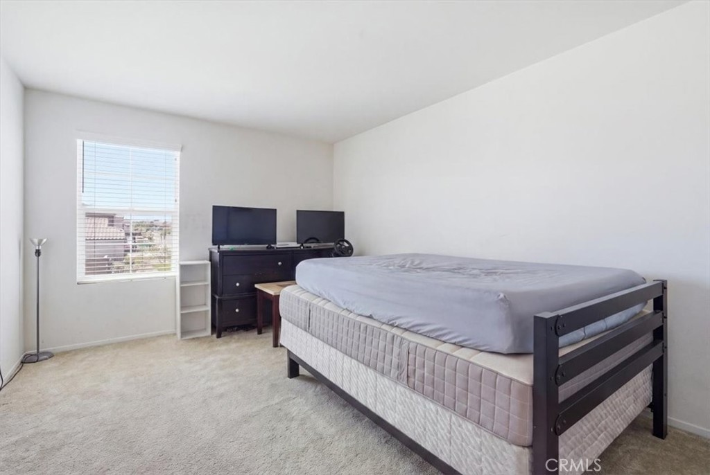 8873 Beacon Property Photo 27