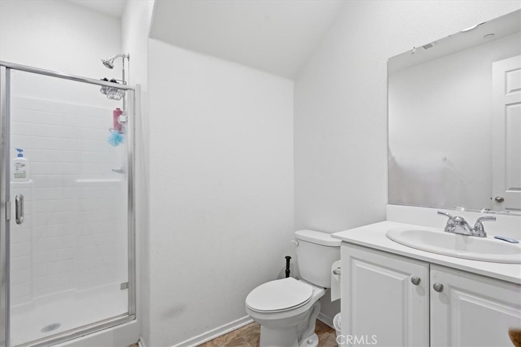 8873 Beacon Property Photo 28
