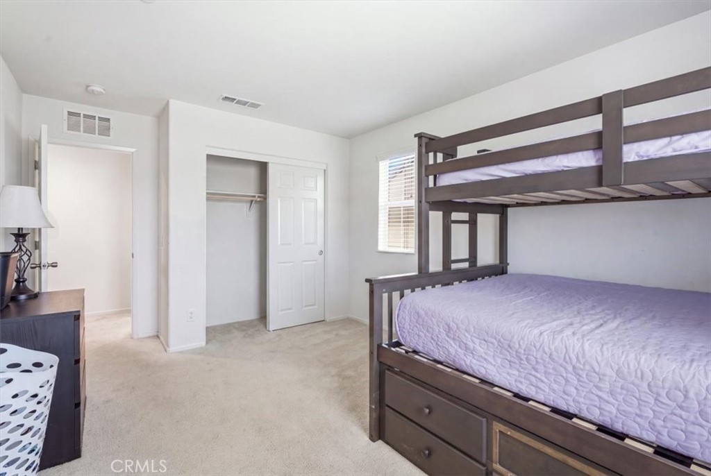 8873 Beacon Property Photo 30