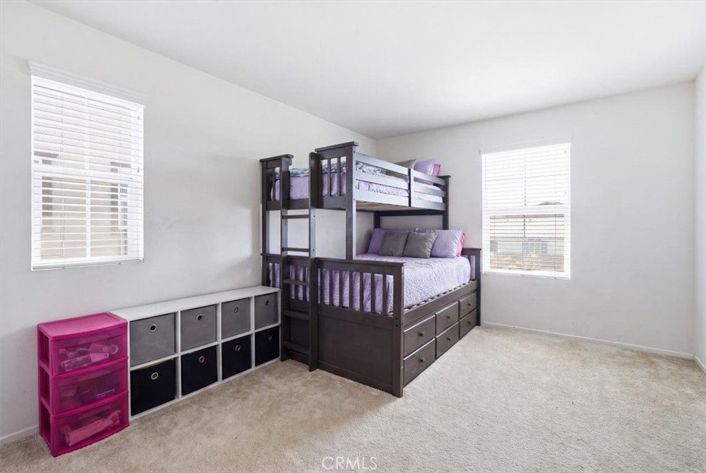 8873 Beacon Property Photo 31