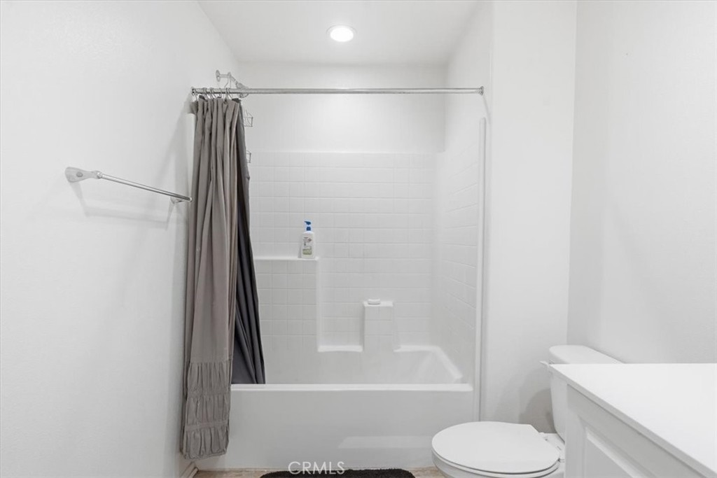 8873 Beacon Property Photo 33