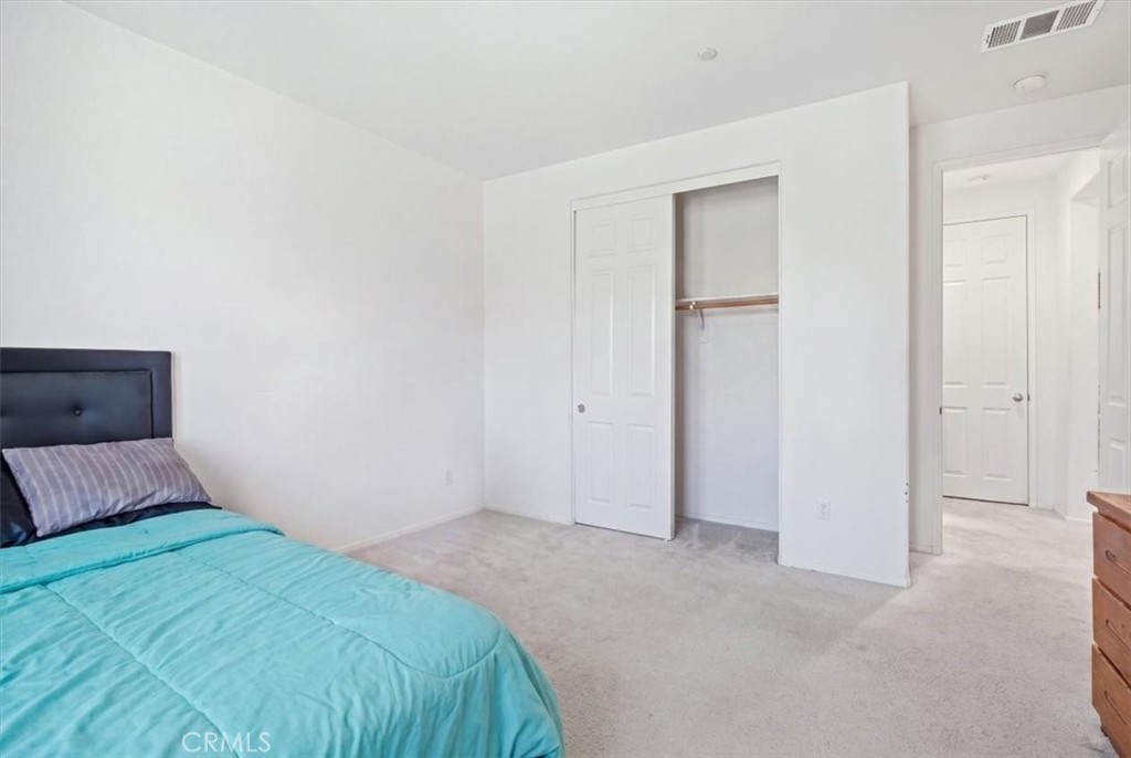 8873 Beacon Property Photo 34