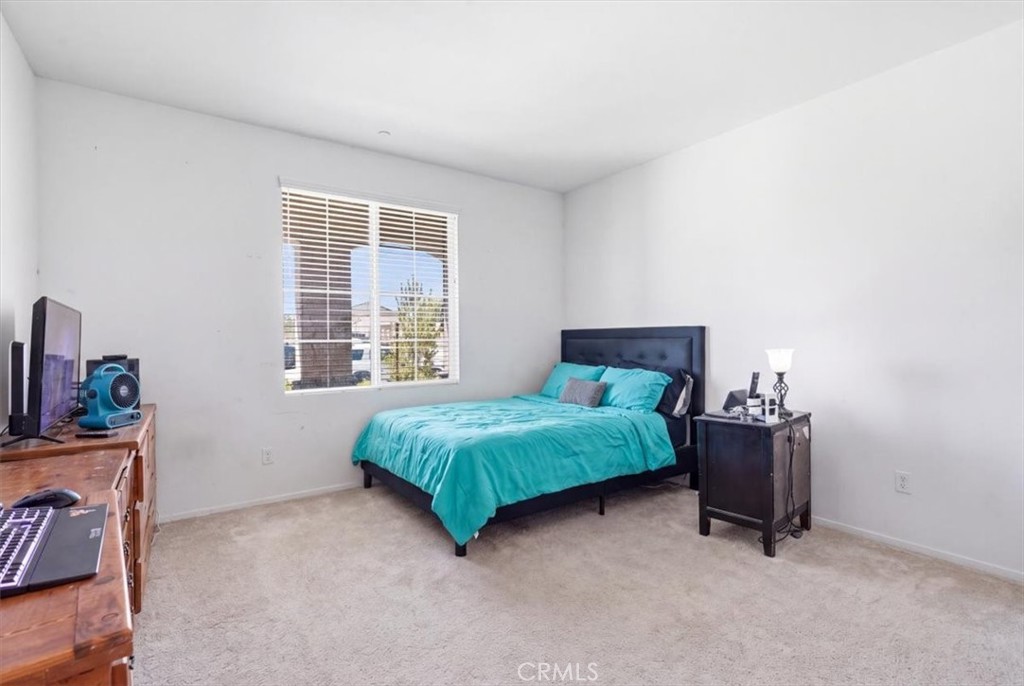 8873 Beacon Property Photo 35