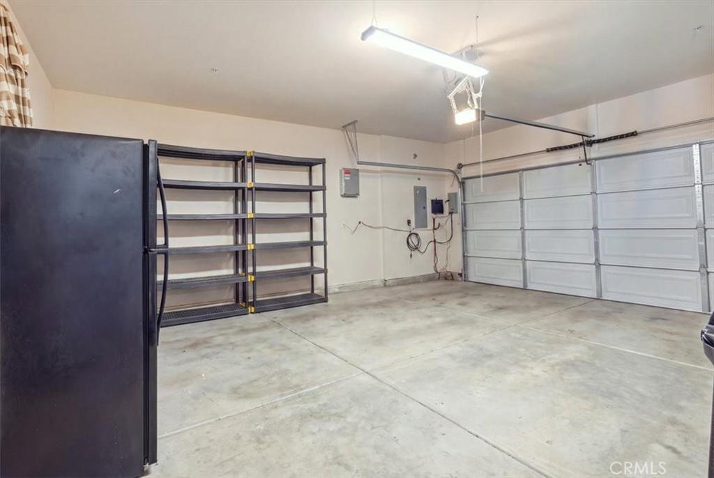 8873 Beacon Property Photo 37