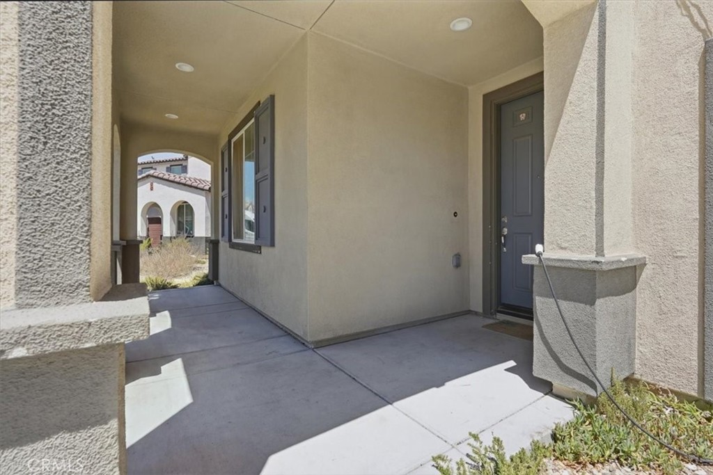 8873 Beacon Property Photo 38