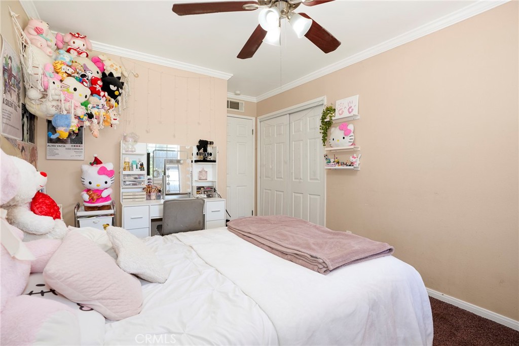 13719 Gavina Avenue Property Photo 19