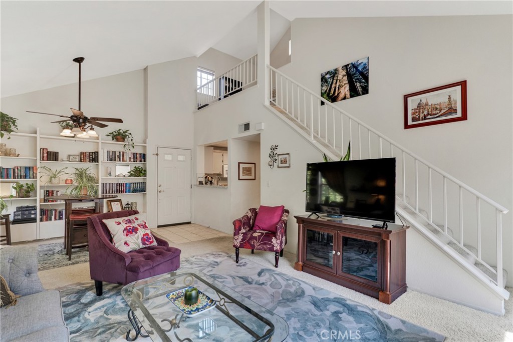24107 Del Monte Property Photo 1
