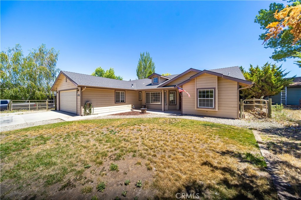 29960 Caddy Lane Property Photo 1