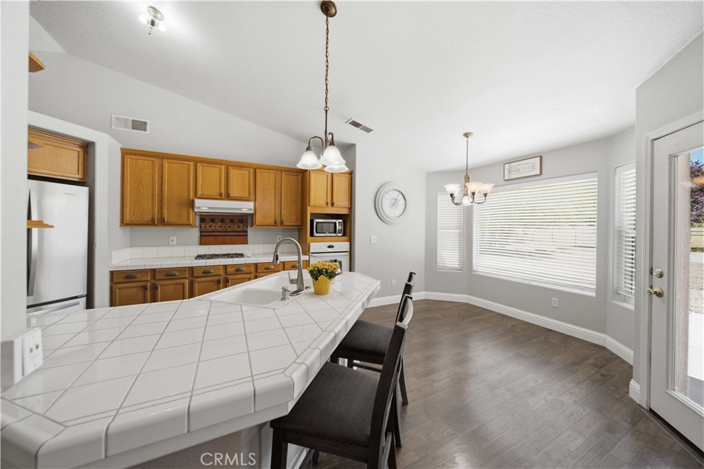 29960 Caddy Lane Property Photo 10