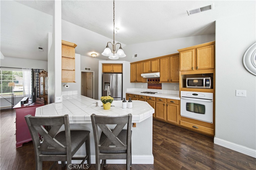 29960 Caddy Lane Property Photo 11