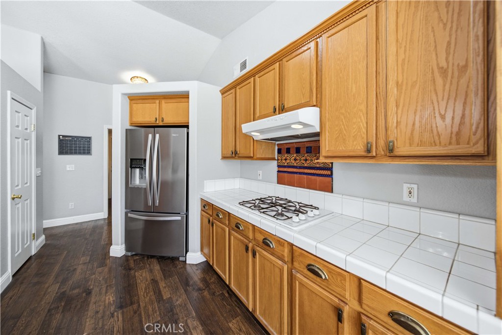 29960 Caddy Lane Property Photo 12
