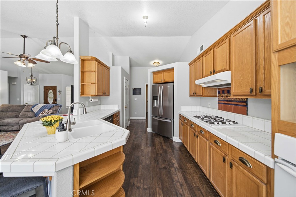 29960 Caddy Lane Property Photo 14