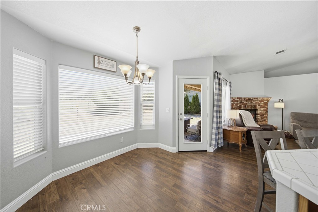 29960 Caddy Lane Property Photo 15