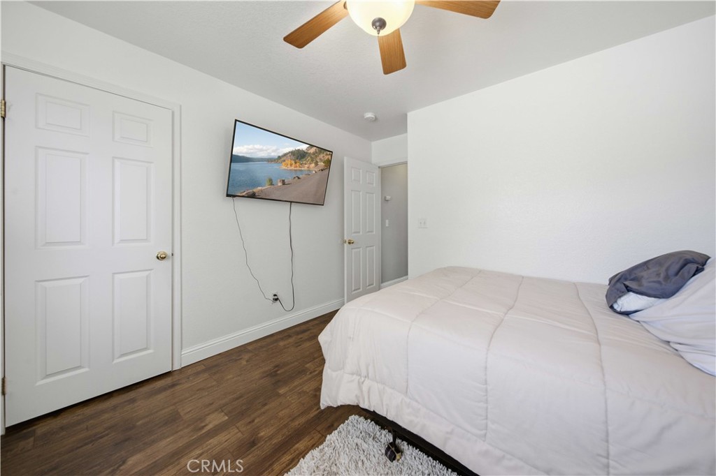 29960 Caddy Lane Property Photo 17