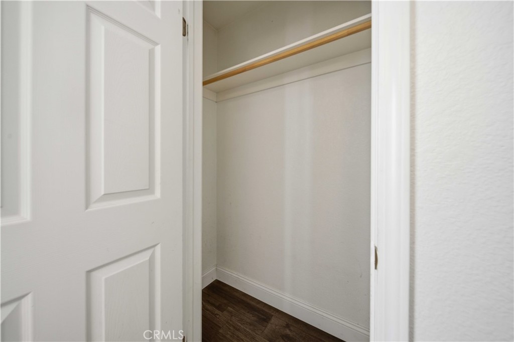 29960 Caddy Lane Property Photo 18