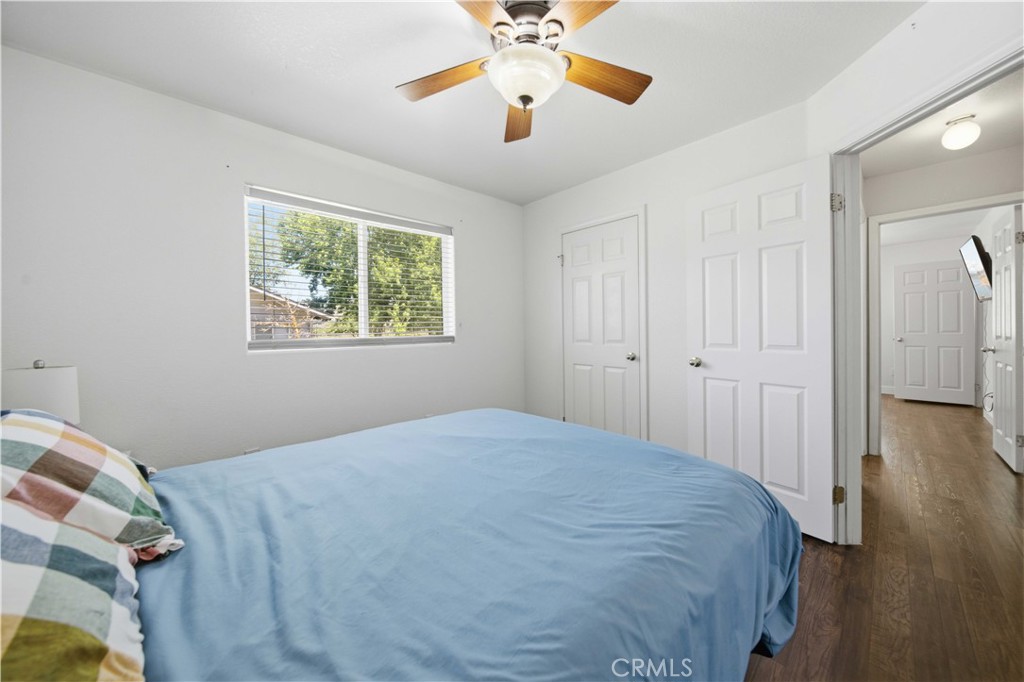 29960 Caddy Lane Property Photo 21