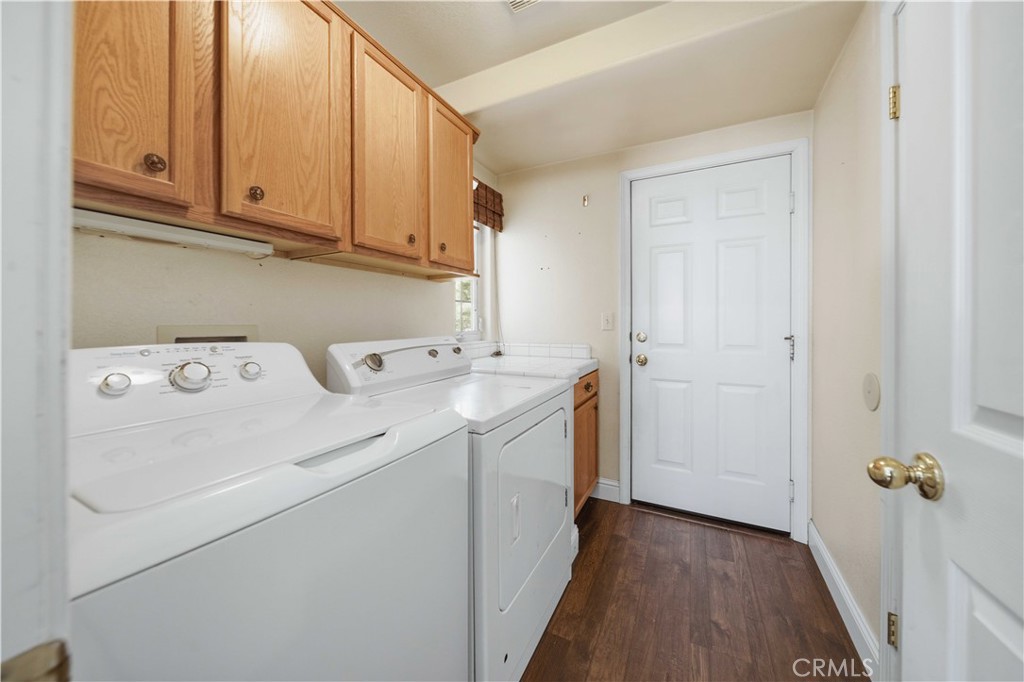 29960 Caddy Lane Property Photo 22