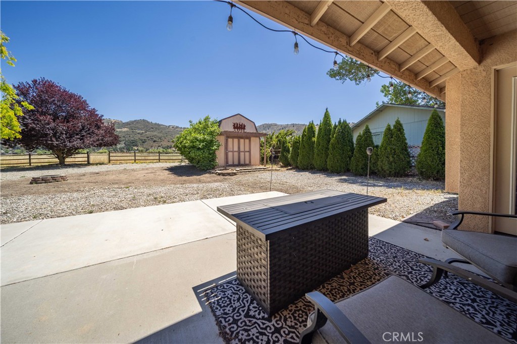 29960 Caddy Lane Property Photo 27