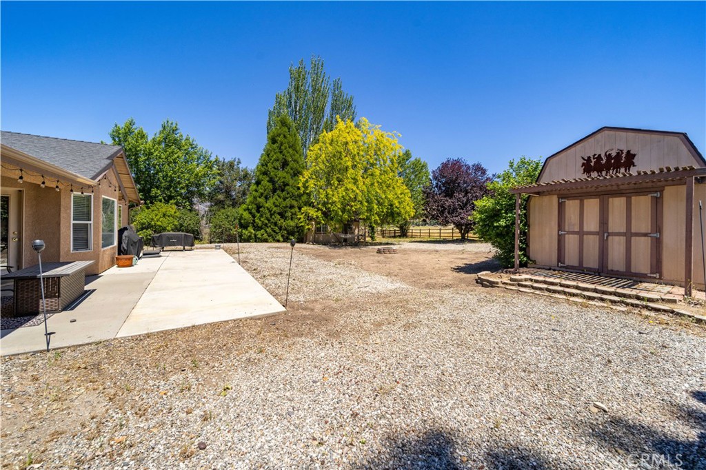 29960 Caddy Lane Property Photo 29