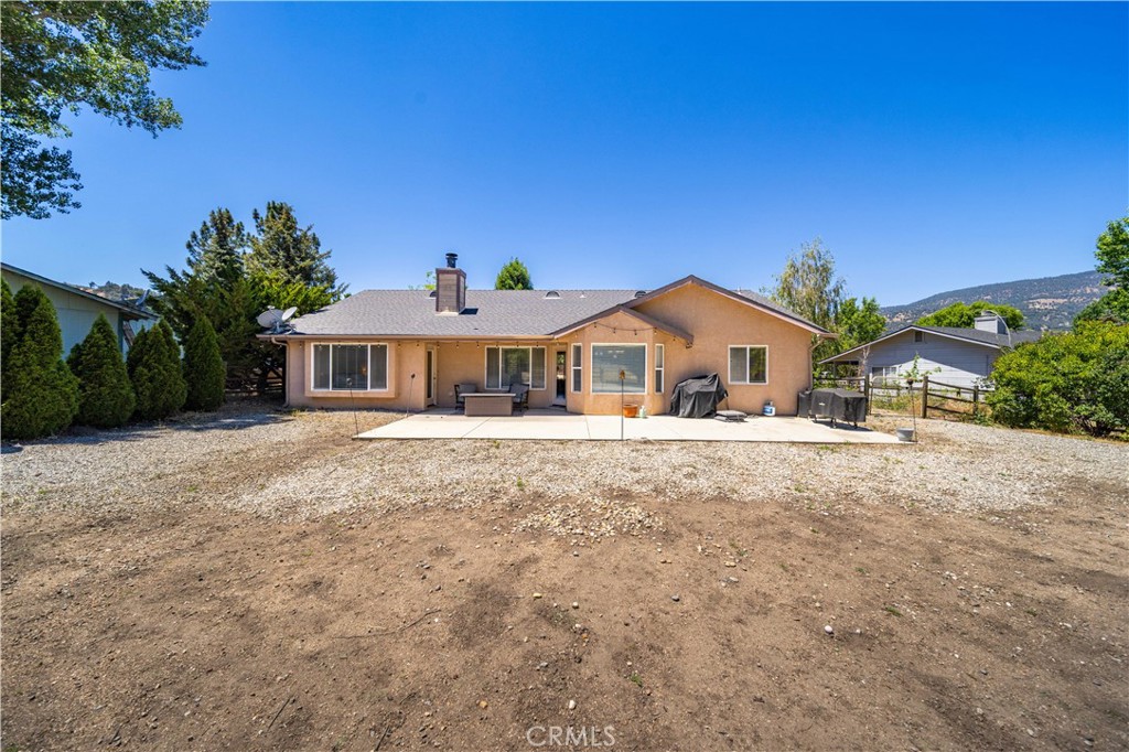29960 Caddy Lane Property Photo 30