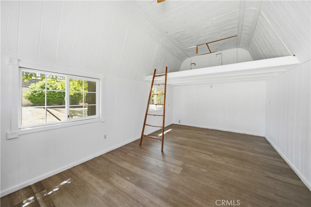29960 Caddy Lane Property Photo 33