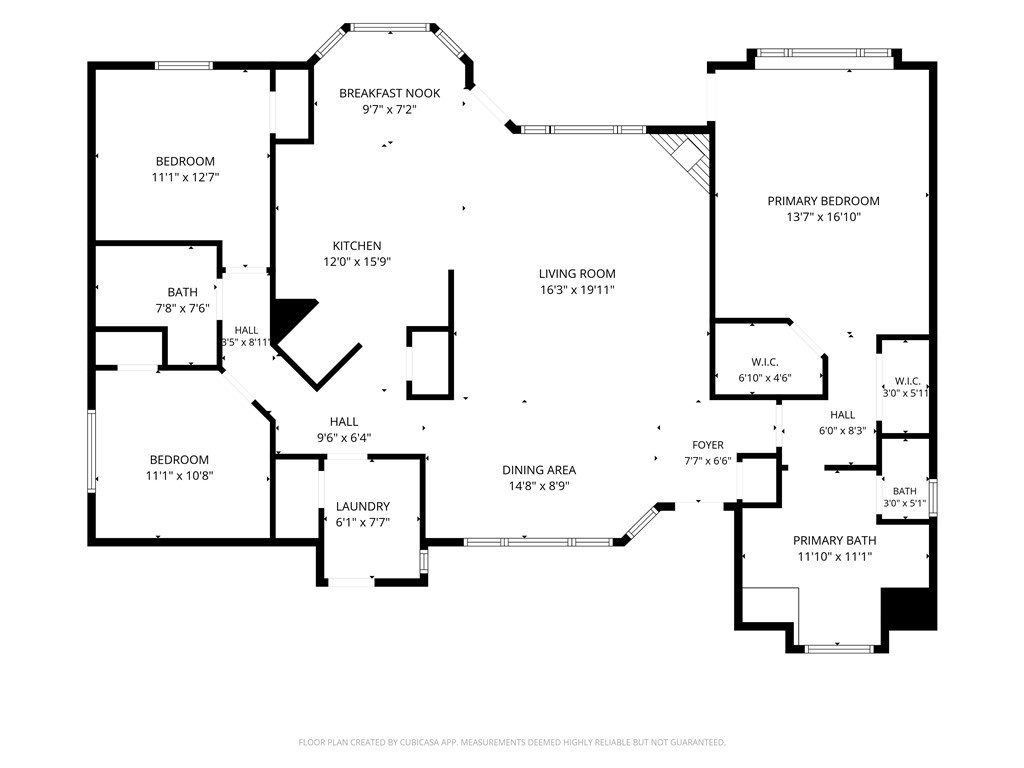 29960 Caddy Lane Property Photo 37
