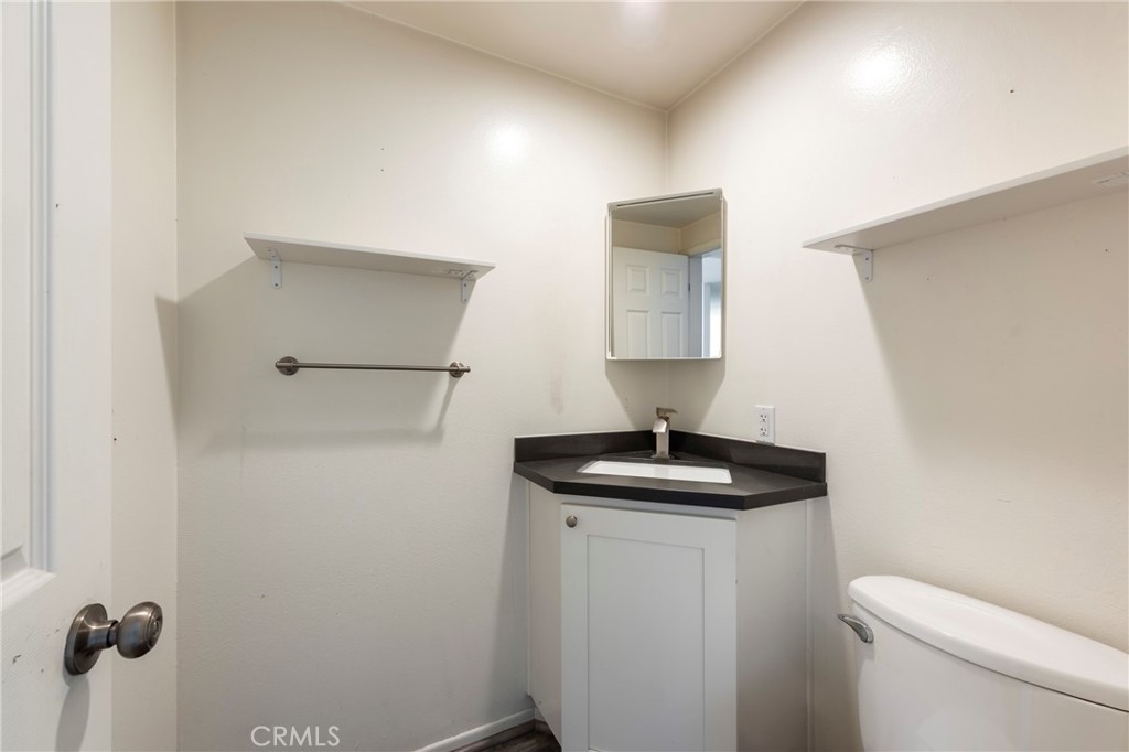 22242 Germain St 7 Property Photo 11