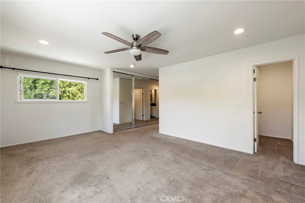 22242 Germain St 7 Property Photo 12