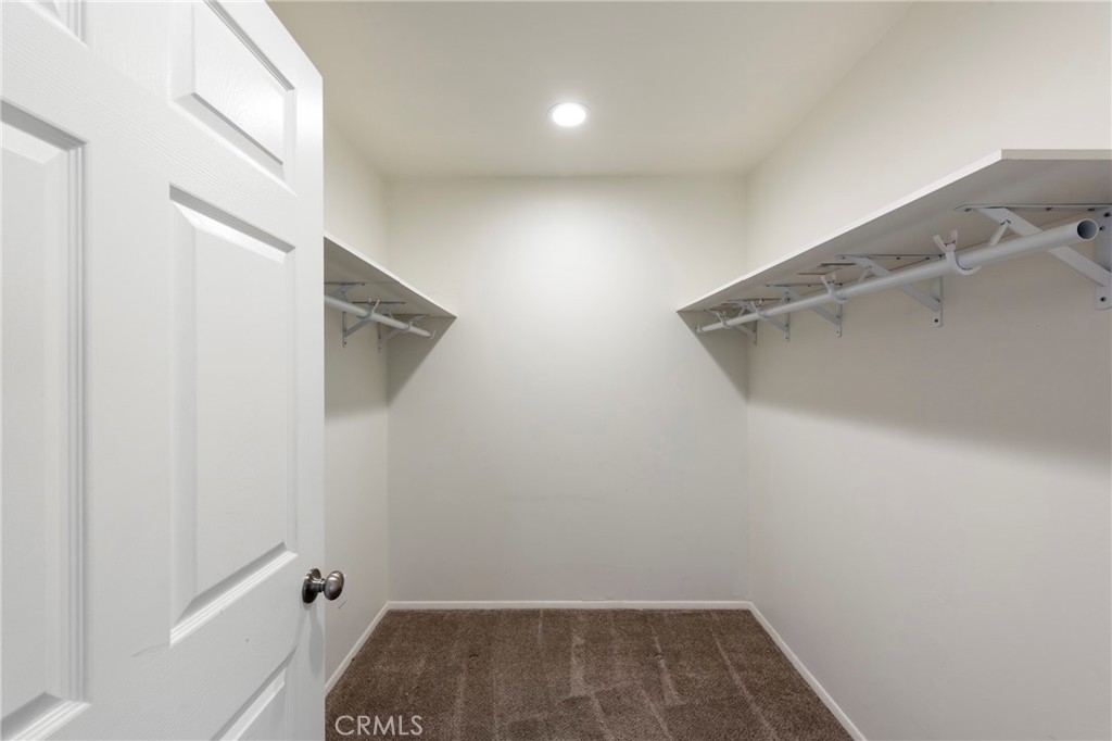 22242 Germain St 7 Property Photo 13