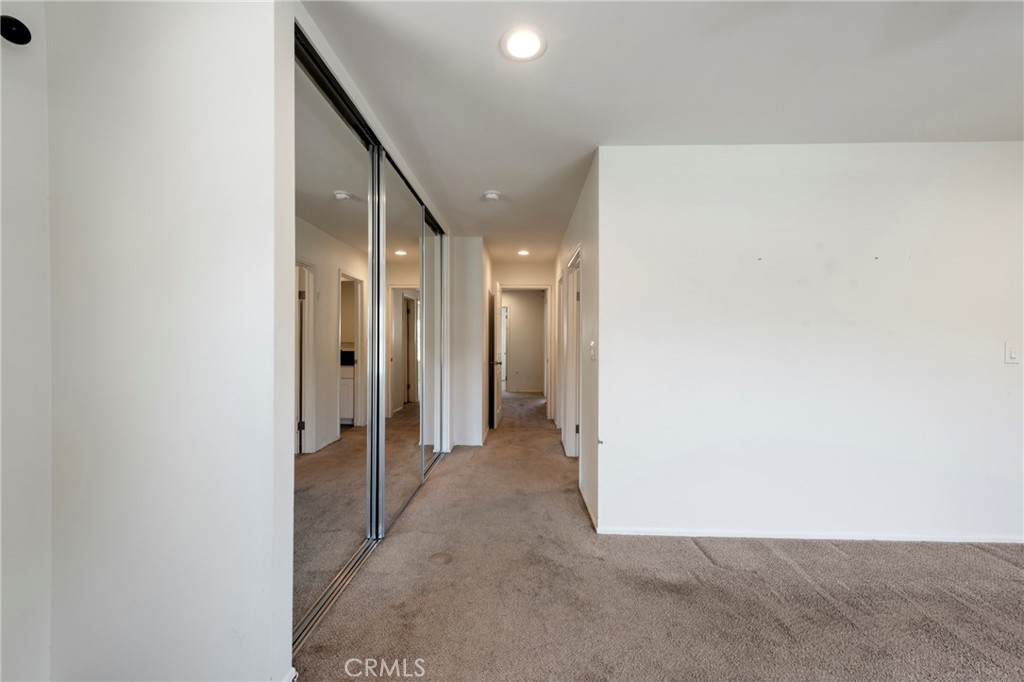 22242 Germain St 7 Property Photo 16
