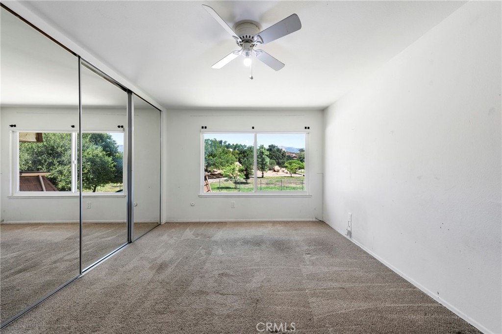 22242 Germain St 7 Property Photo 17