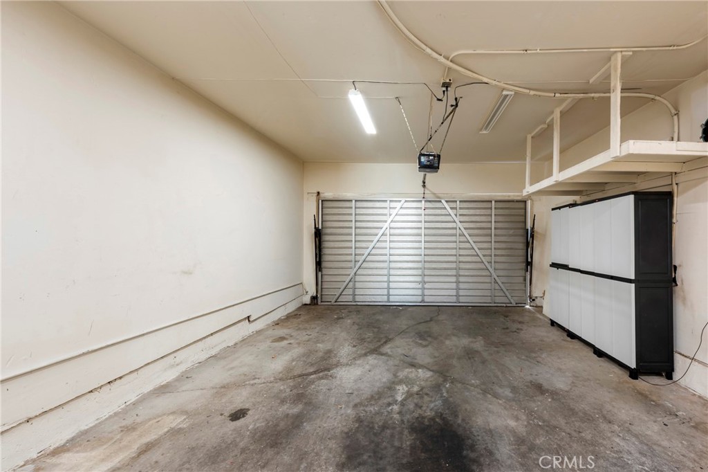 22242 Germain St 7 Property Photo 18