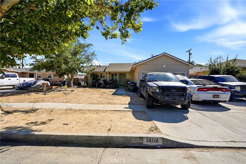 1408 Boyden Avenue Property Photo 1