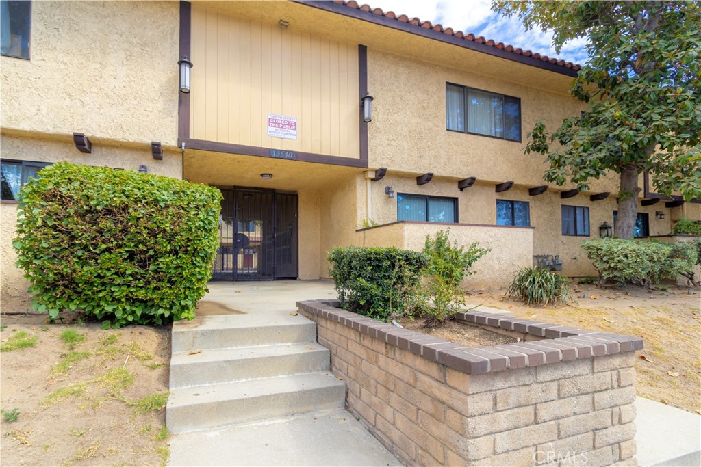 13540 Hubbard 26 Property Photo 1