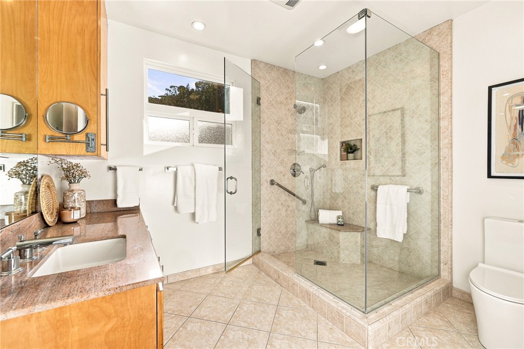 8518 Walnut Property Photo 21