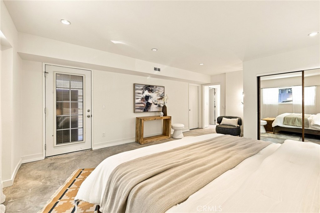 8518 Walnut Property Photo 31