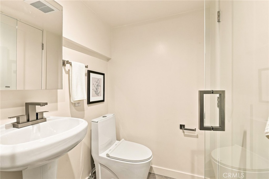 8518 Walnut Property Photo 33