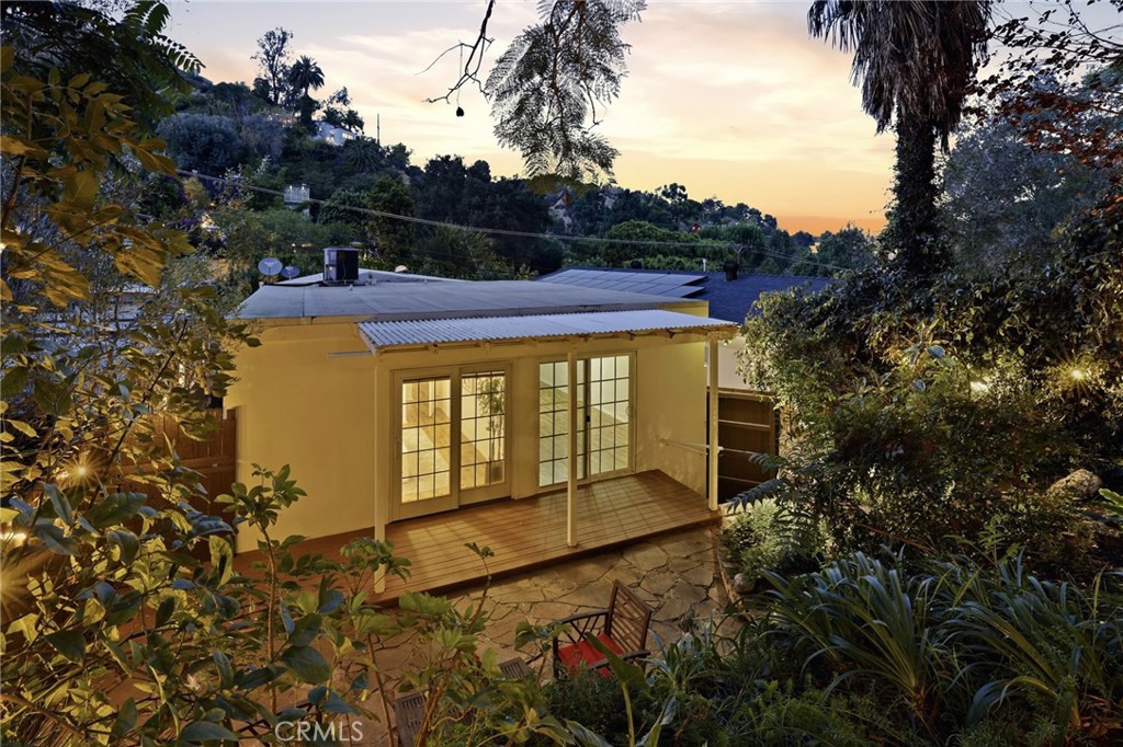 8518 Walnut Property Photo 44