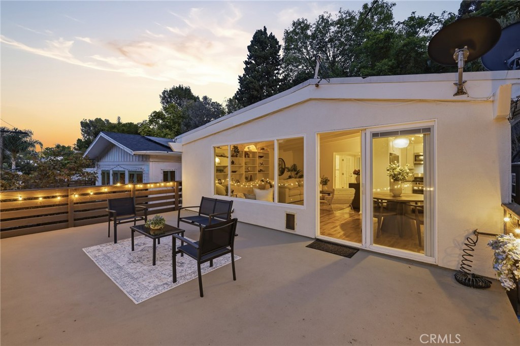 8518 Walnut Property Photo 45