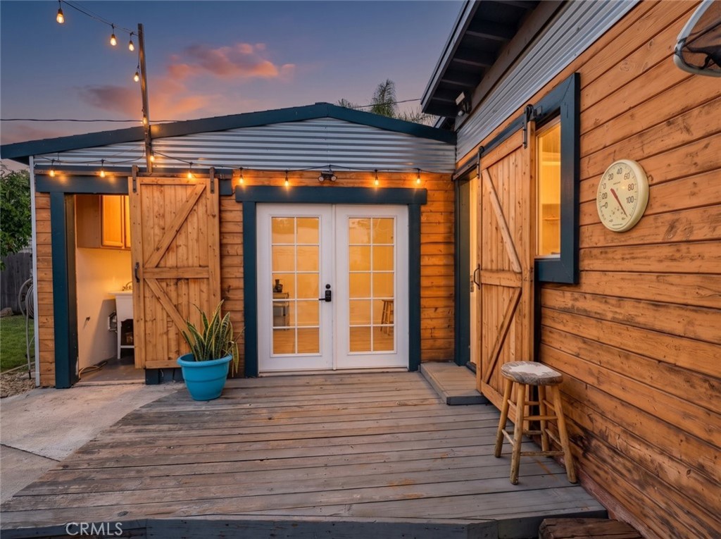 7959 Bothwell Road Property Photo 4