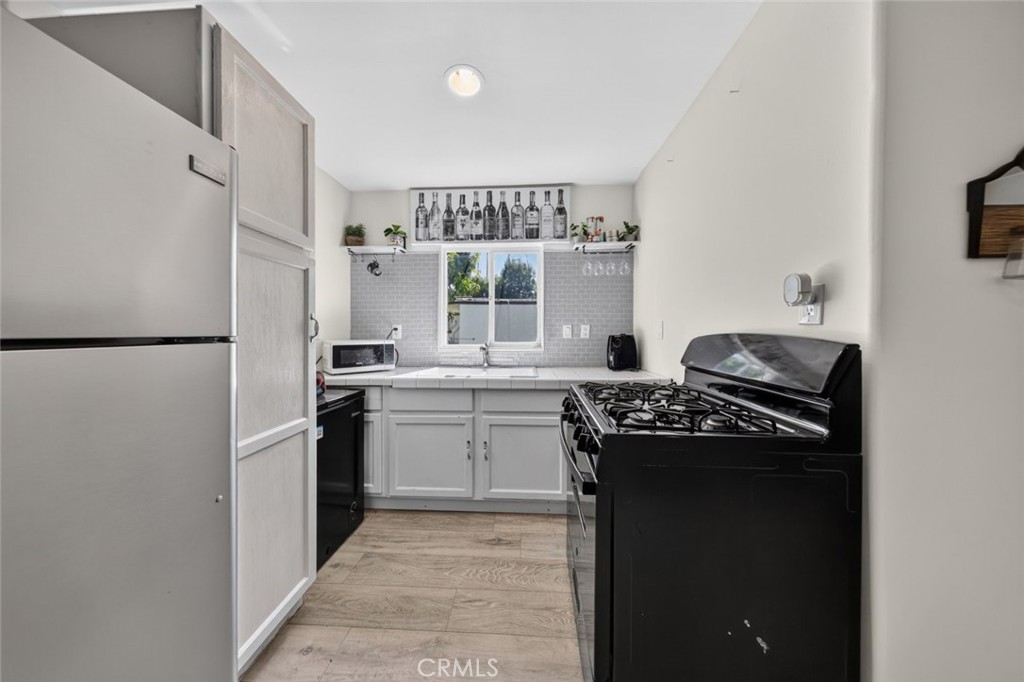 7959 Bothwell Road Property Photo 22